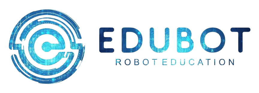 Edubot - Robot Education