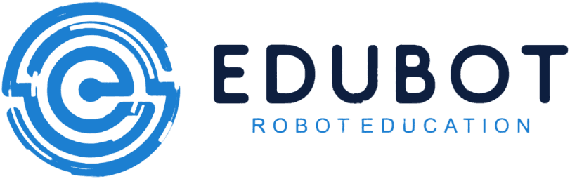 Edubot Robot Education, home